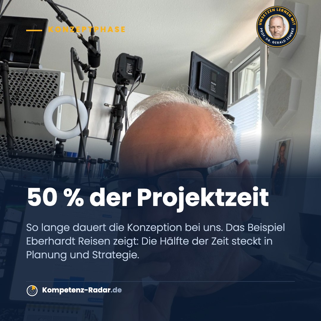 Wenige Tage bis mehrere Wochen – Seite 2