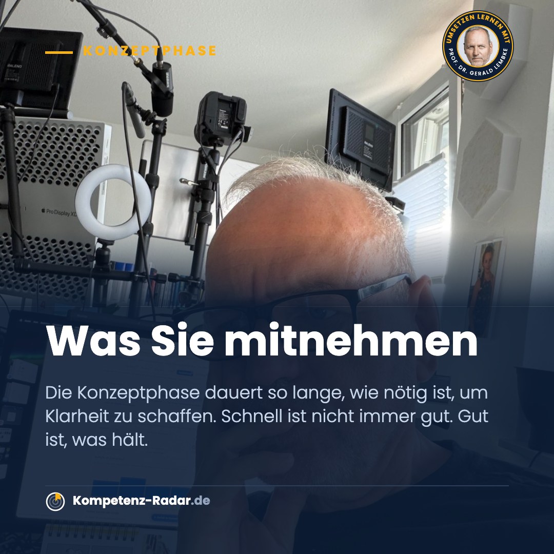 Wenige Tage bis mehrere Wochen – Seite 10