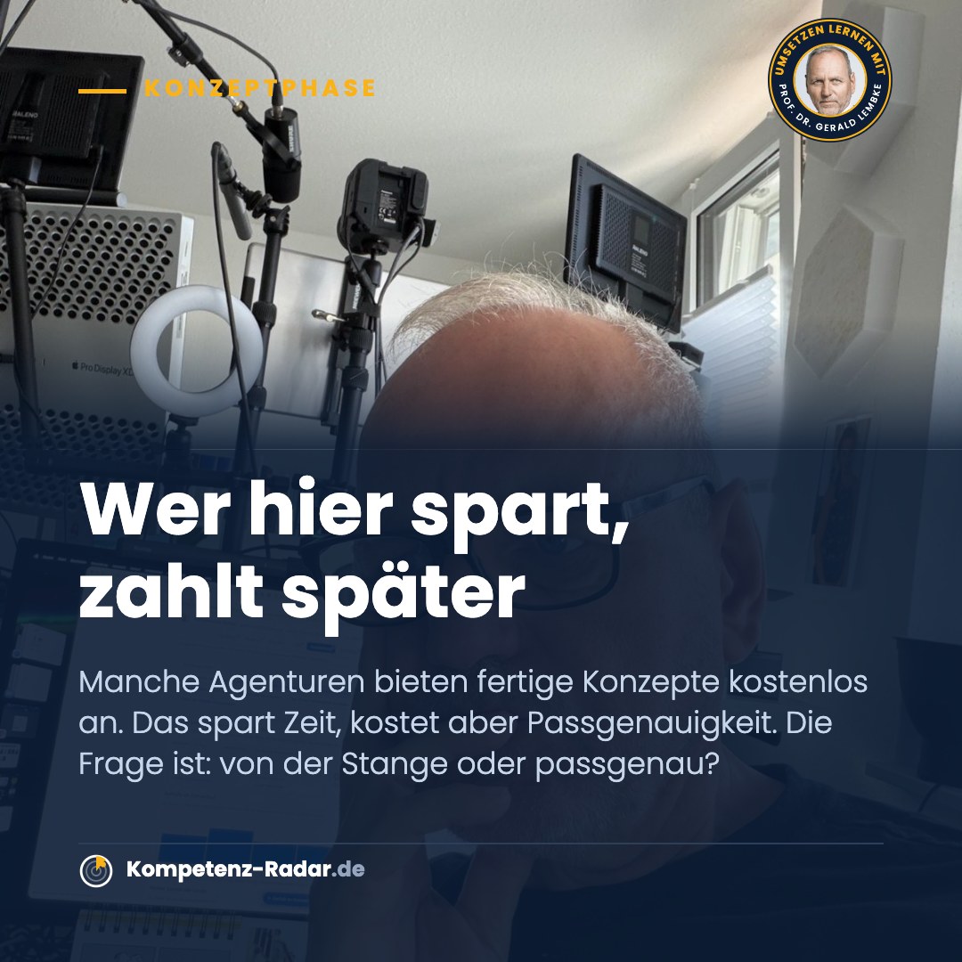Wenige Tage bis mehrere Wochen – Seite 8