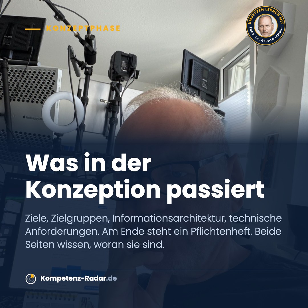 Wenige Tage bis mehrere Wochen – Seite 7
