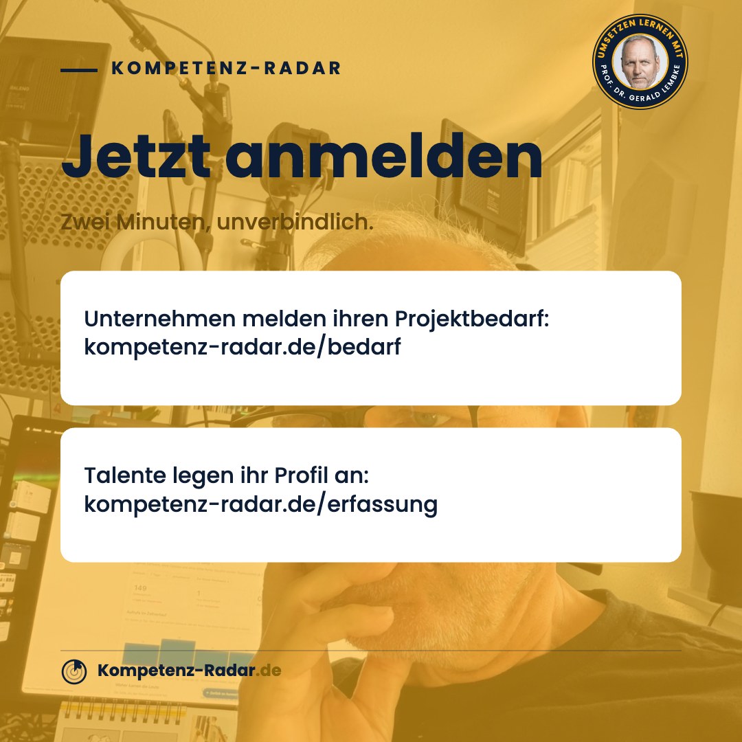 Wenige Tage bis mehrere Wochen – Seite 11