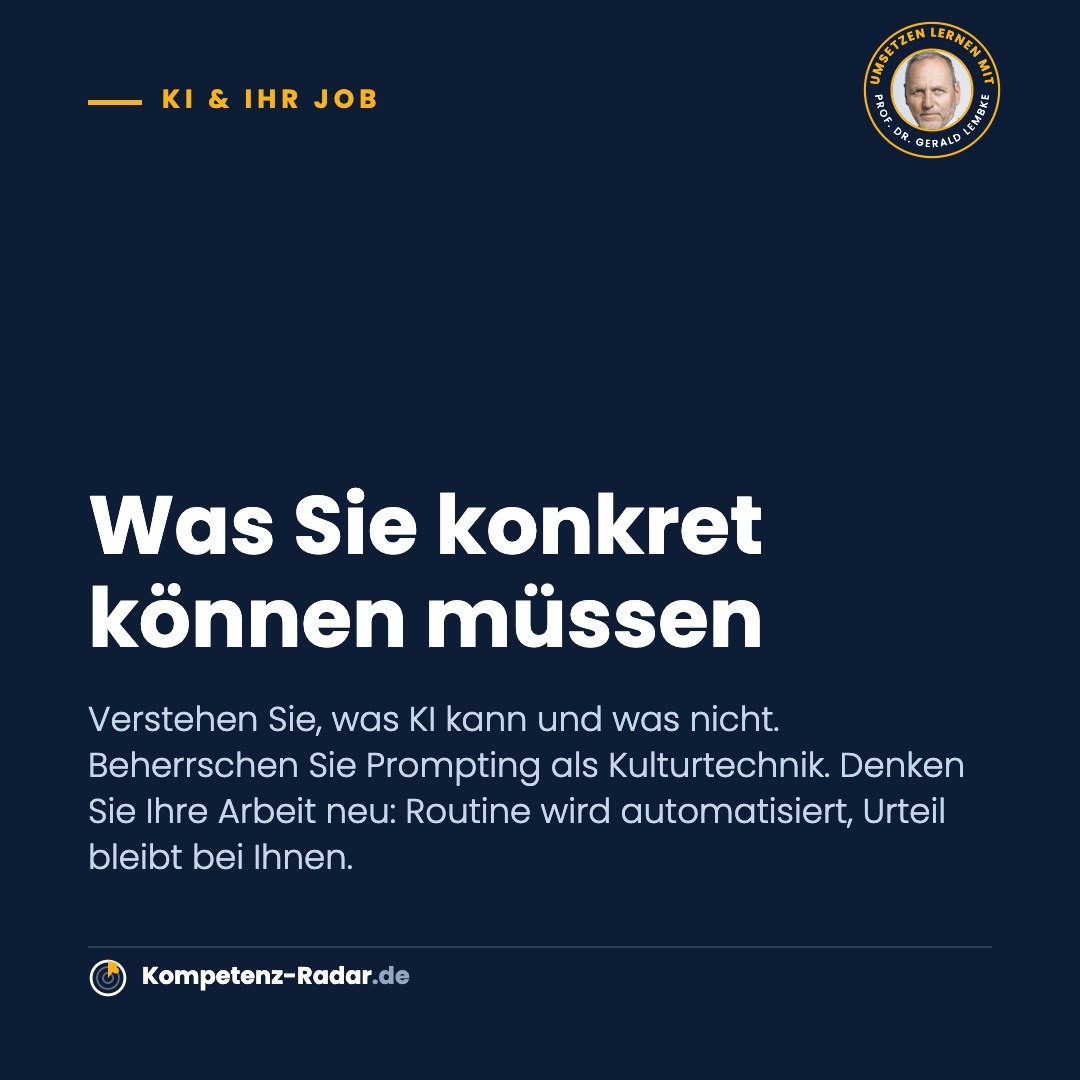 Was Sie jetzt lernen müssen – Seite 4