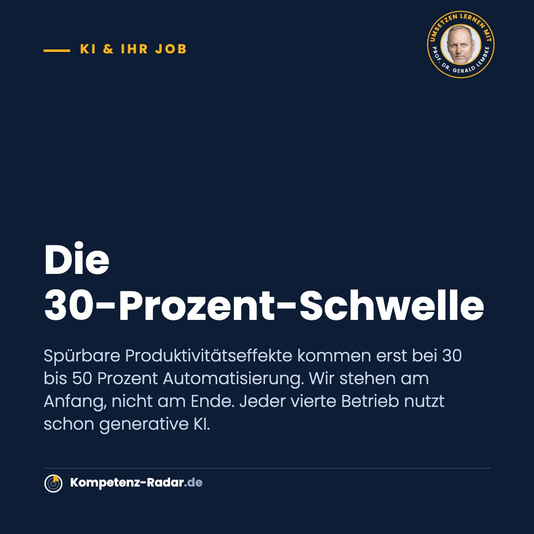 Was Sie jetzt lernen müssen – Seite 2
