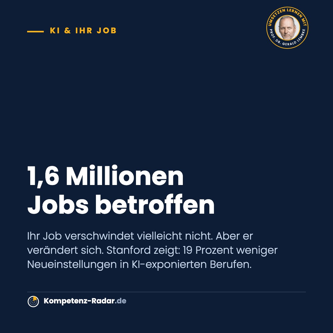 Was Sie jetzt lernen müssen – Seite 3