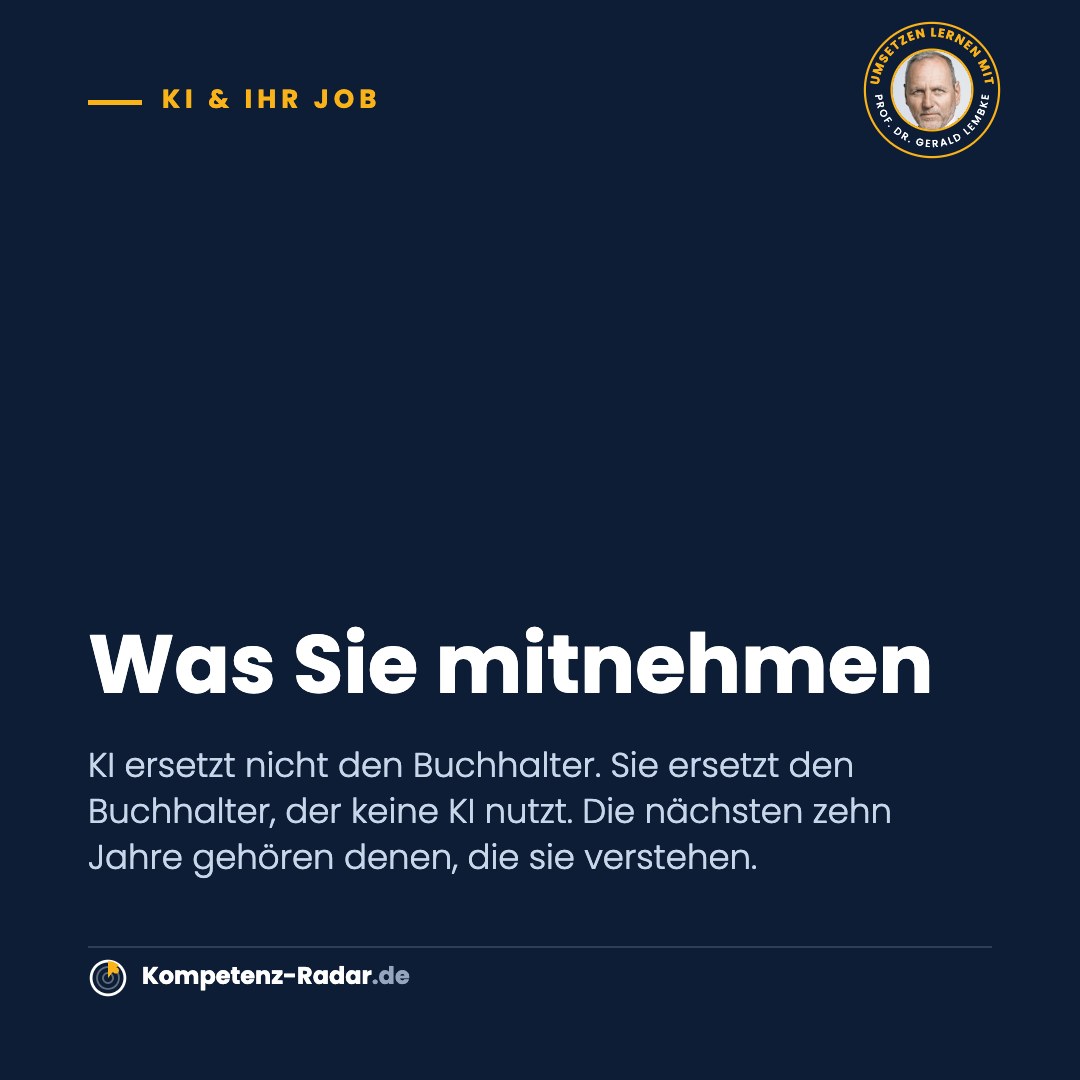 Was Sie jetzt lernen müssen – Seite 6