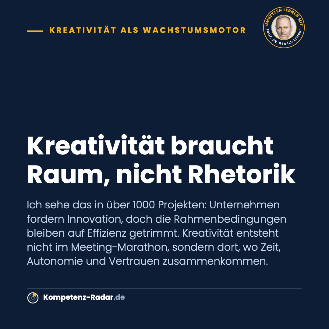Kreative Unternehmen wachsen 2,6-mal schneller – Seite 5