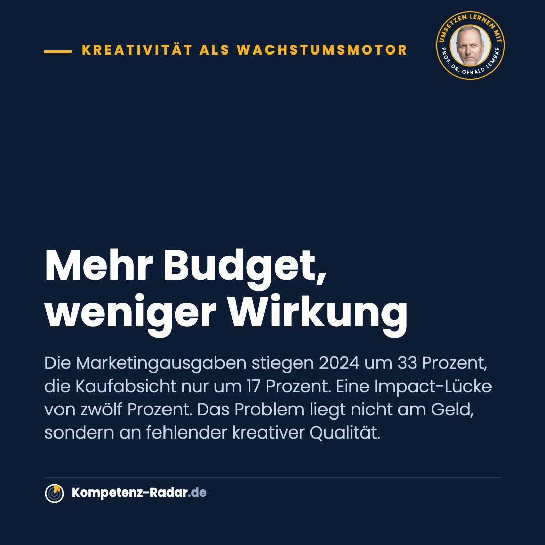 Kreative Unternehmen wachsen 2,6-mal schneller – Seite 4