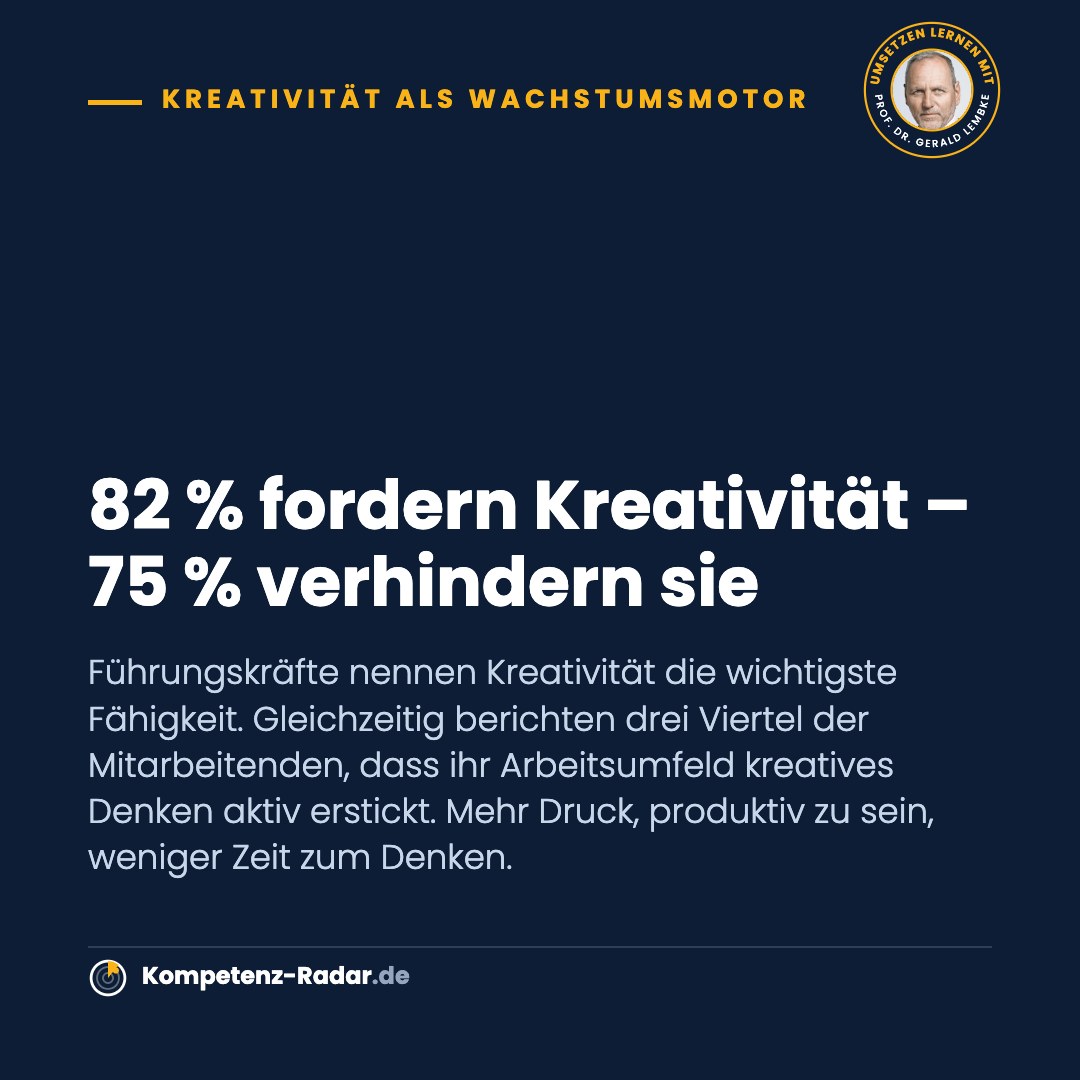 Kreative Unternehmen wachsen 2,6-mal schneller – Seite 3